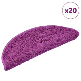 Stufenmatten 20 Stk....