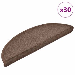 Stufenmatten 30 Stk....