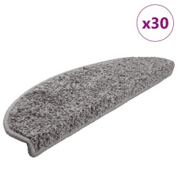 Stufenmatten 30 Stk. Grau...