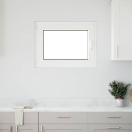 Kellerfenster "RISOR" 80x50...