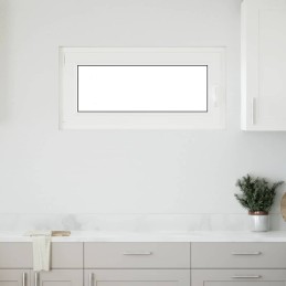 Kellerfenster "RISOR"...