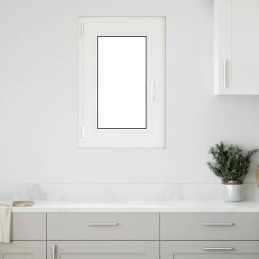 Kellerfenster "RISOR" 50x75...