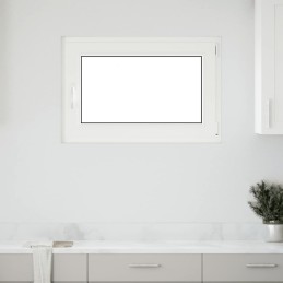 Kellerfenster "RISOR" 90x70...