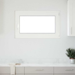 Kellerfenster "RISOR"...