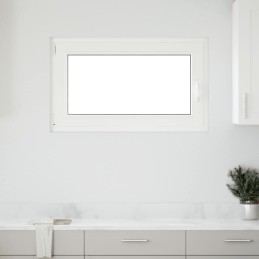 Kellerfenster "RISOR"...