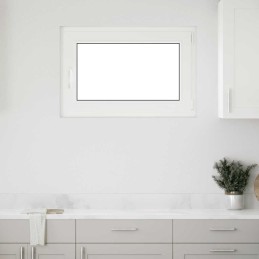 Kellerfenster "RISOR" 90x70...