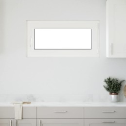Kellerfenster "RISOR"...