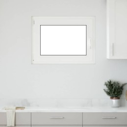 Kellerfenster "RISOR" 90x50...