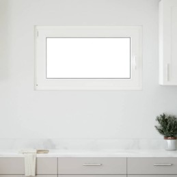 Kellerfenster "RISOR"...