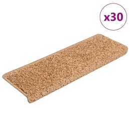 Stufenmatten 30 Stk....