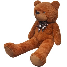 Teddybär Kuscheltier Plüsch...