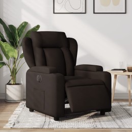 Relaxsessel Elektrisch...