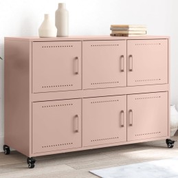 Sideboard Rosa 100,5x39x72...