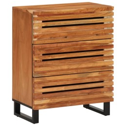 Sideboard 60x34x75 cm...