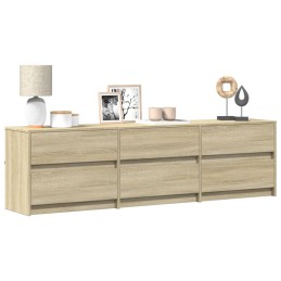 TV-Schrank mit...