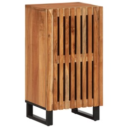 Sideboard 40x34x75 cm...