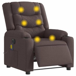 Massagesessel Elektrisch...