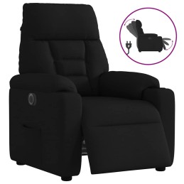 Relaxsessel Elektrisch...