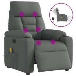 Massagesessel Elektrisch...