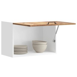 Küchen-Hängeschrank Kalmar...