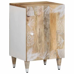 Badschrank 38x33,5x58 cm...