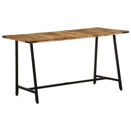 Esstisch 140x70x75 cm...