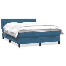 Boxspringbett mit Matratze...