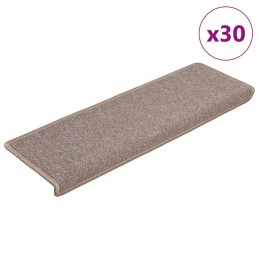 Stufenmatten 30 Stk....