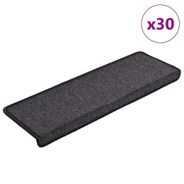 Stufenmatten 30 Stk....