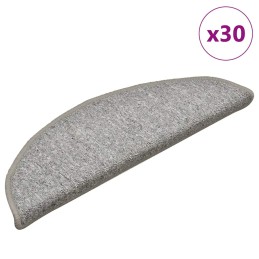 Stufenmatten 30 Stk....