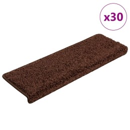 Stufenmatten 30 Stk....
