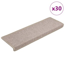 Stufenmatten 30 Stk....