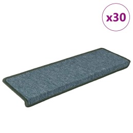 Stufenmatten 30 Stk....
