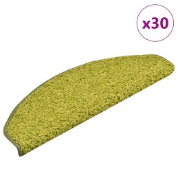 Stufenmatten 30 Stk. Grün...