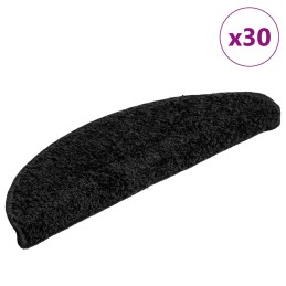 Stufenmatten 30 Stk....