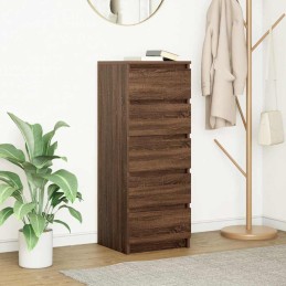 Sideboard mit Schubladen...