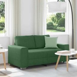 Zweisitzer-Sofa...