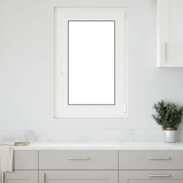 Kellerfenster RISOR 60x90...