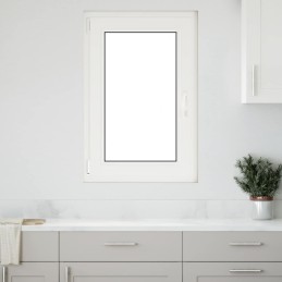 Kellerfenster RISOR 60x80...