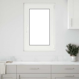 Kellerfenster RISOR 60x90...