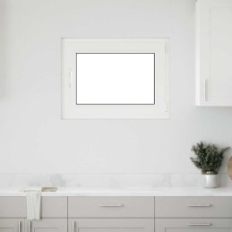 Kellerfenster "RISOR" 80x70...