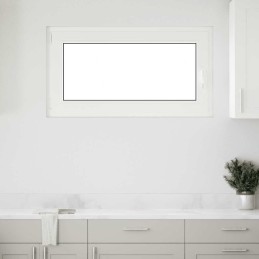 Kellerfenster "RISOR"...