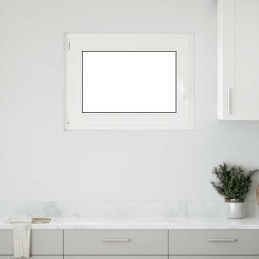 Kellerfenster "RISOR" 80x50...
