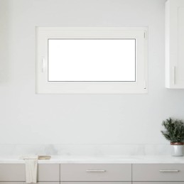 Kellerfenster "RISOR"...