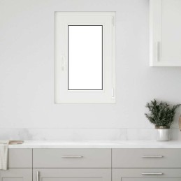 Kellerfenster "RISOR" 50x75...