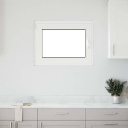 Kellerfenster "RISOR" 80x70...