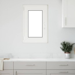Kellerfenster "RISOR" 50x75...