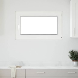 Kellerfenster "RISOR"...