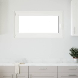 Kellerfenster "RISOR"...