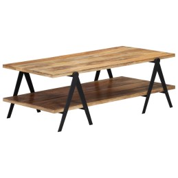 Couchtisch 115x60x40 cm...
